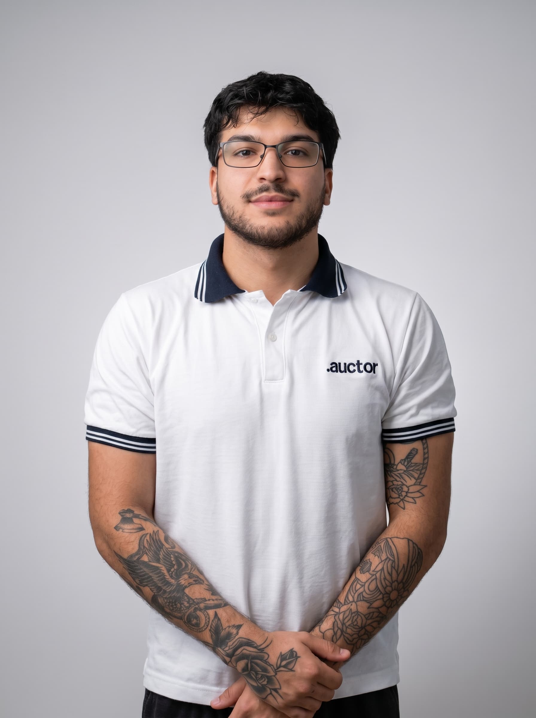 Nahuel Zanazzo