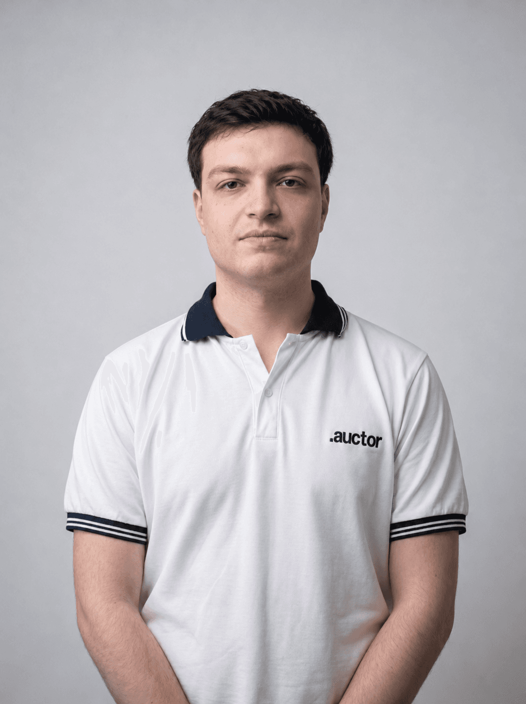 Robbie Erhard